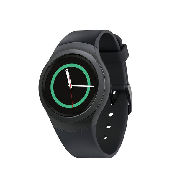 Donec Ac Tempus